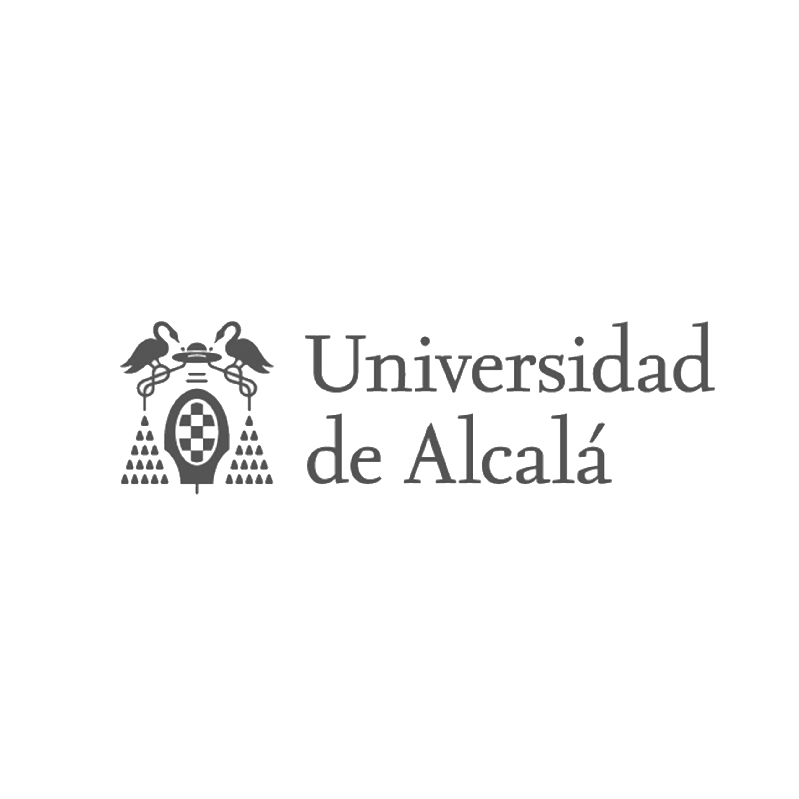 Universidad de Alcalá