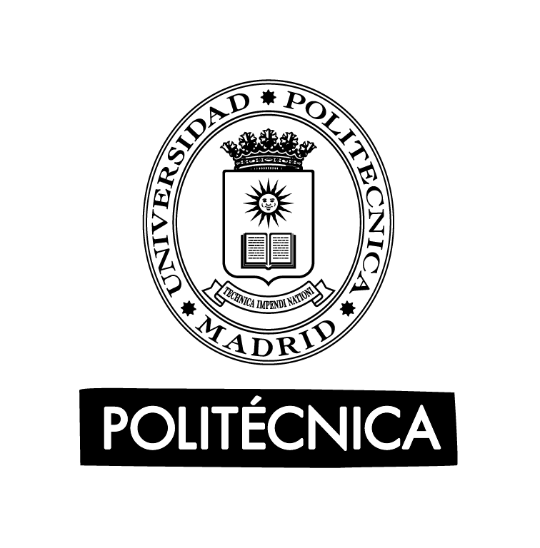 Universidad Politécnica de Madrid